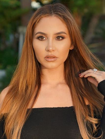 Catherine Paiz's Background: Exploring Her Nationality